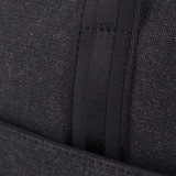 Сумка Саломея 964 канвас графит