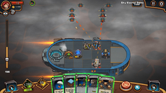 Sky Escort (для ПК, цифровой код доступа)