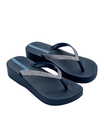 Пантолеты Ipanema 83386 BD738