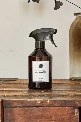 Спрей для текстиля SANTAL