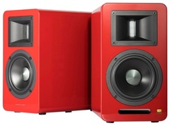 Акустическая система Edifier A100 RED