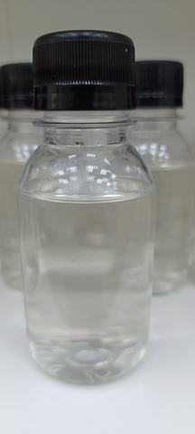 №1 I life Микромолекулярная жидкость для стирки,100г.