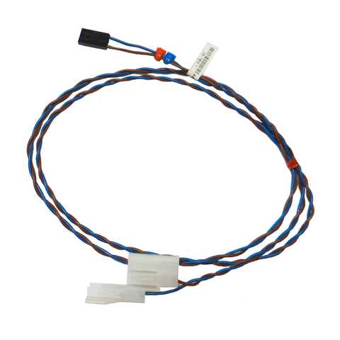 38-1026-1 Кабель тормоза вала HUNTER