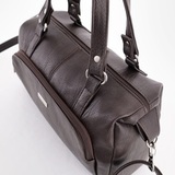 Сумка Саломея 130 македония кофе