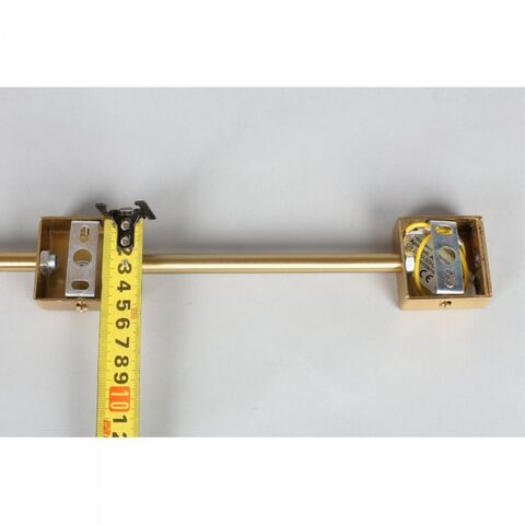 Настенный светильник Aployt Ludovica APL.860.01.06