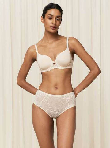 Бюстгальтер Triumph Amourette Charm WHP01