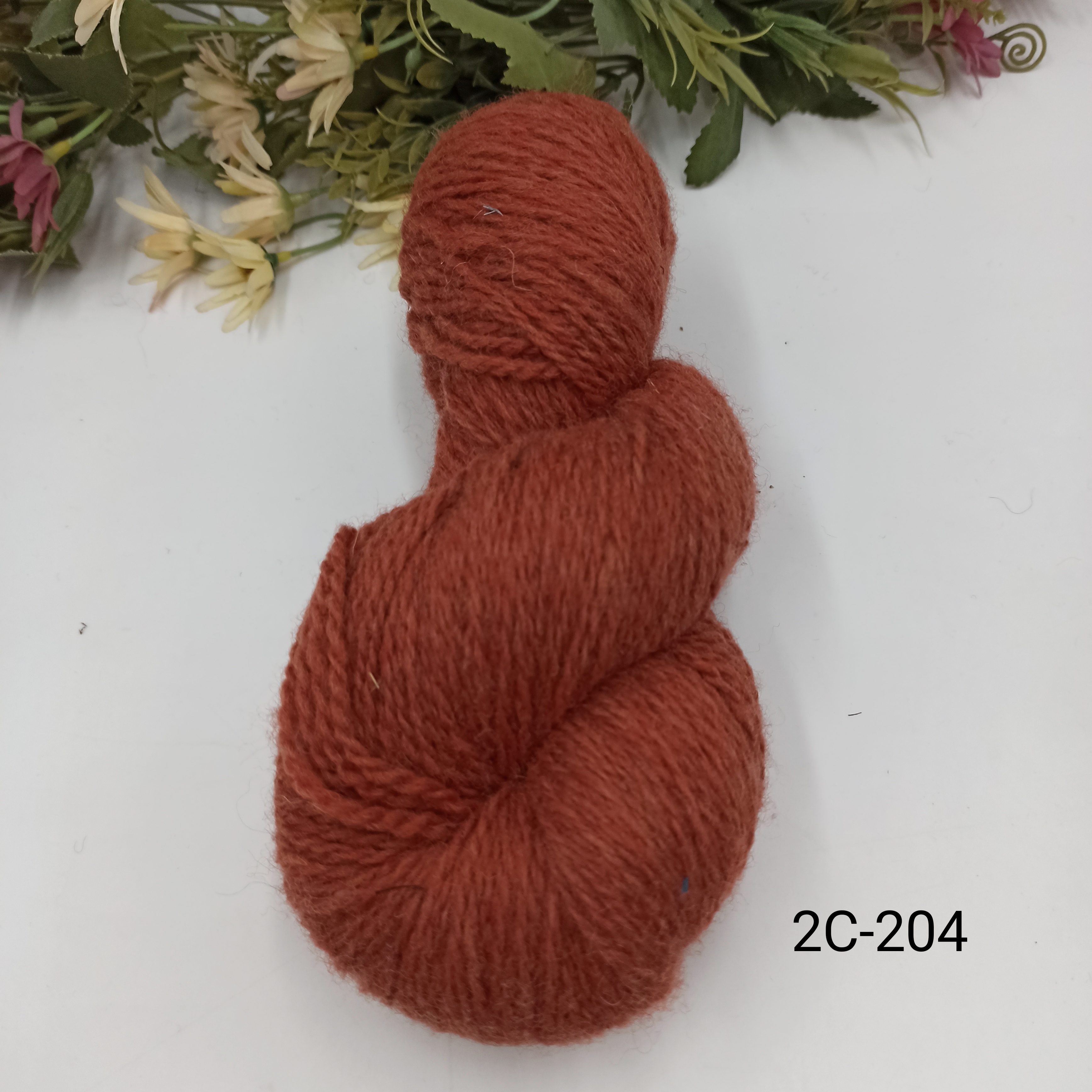 Дундага 6/2 солид 2С-204 210м/100гр