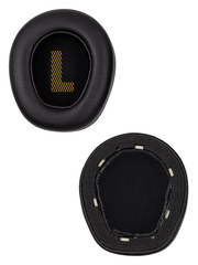 Амбушюры для наушников JBL Quantum 400, Q400