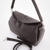 Сумка Саломея 503 македония кофе