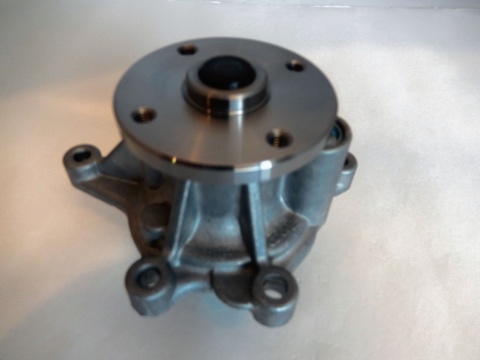 Помпа GMB GWHY-85A