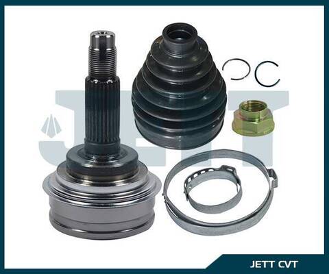 ШРУС внешний JETT V41-9005