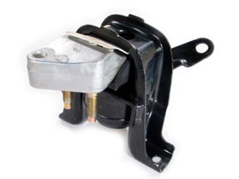 Опора двигателя резиновая Tenacity (387) AWSTO1005