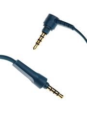 Кабель для наушников Sony MDR-100AAP, MDR-100ABN, MDR-100A, MDR-10R