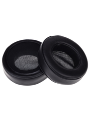 Амбушюры 110 мм