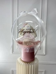 Ассортимент товаров