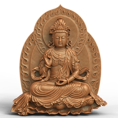 Силиконовый молд 