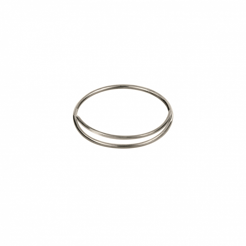 кольцо мудрость