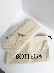 Сумка Bottega Veneta