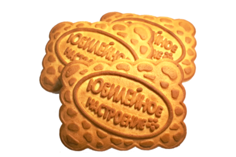 Печенье 