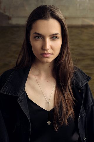 Сет MESKEL | МЕСКЕЛЬ