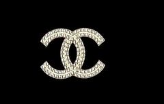 Силиконовый молд 