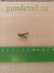 ТОЗ-БМ Пружина рычага