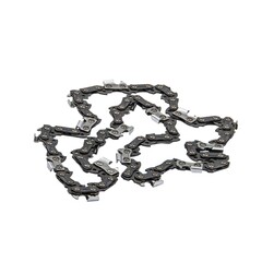 Цепь пильная 91VS, шаг 3/8