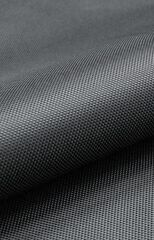 Ткань Оксфорд 1680D PU 405 гр/м.п., серый