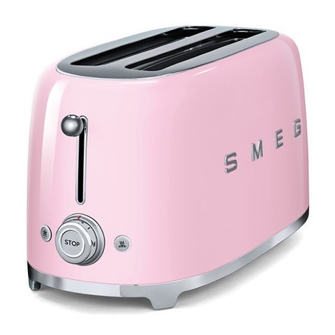 Smeg TSF02PKEU