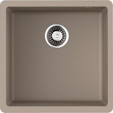 Omoikiri Bosen 44-U-SA