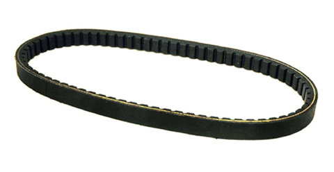 Ремень шнека снегоуборщика зубчатый AV13x970La (915Li), F900/1300 в интернет-магазине ЯрТехника