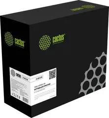 Картридж лазерный Cactus CS-W2222X 222X желтый (2500стр.) для HP LJ Pro 3203dw, 3303fdn, 3303sdw с чипом