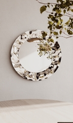 Зеркало Ариэль