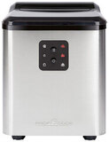 Profi Cook PC-EWB 1253 inox
