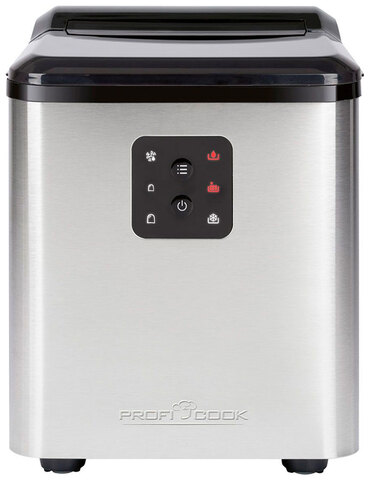 Profi Cook PC-EWB 1253 inox