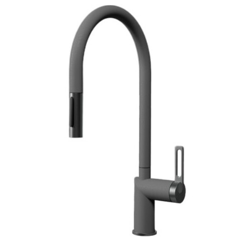 GRANULA 8172, АЛЮМИНИУМ