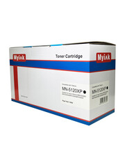 Картридж Myink TL-5120XP Toner Cartridge для Pantum BP5100DN, BP5100DW, BM5100ADN, BM5100ADW (15K)