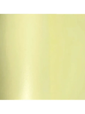 Изолон для творчества 1мм, цвет Y345 шампань, размер 0,75х2м