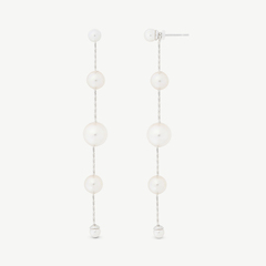Majorica DANGLE