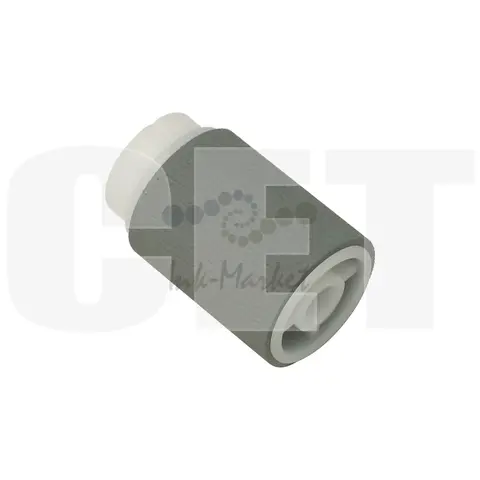 Ролик отделения 41304047100 для TOSHIBA E-Studio 2040C/2540C/3040C/3540C/4540C (CET), CET7777