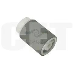 Ролик отделения 41304047100 для TOSHIBA E-Studio 2040C/2540C/3040C/3540C/4540C (CET), CET7777
