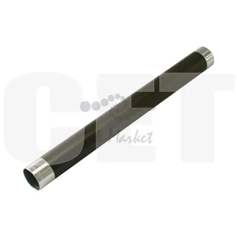 Тефлоновый вал JC66-01256B для SAMSUNG ML-2851ND (CET), CET3674