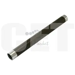 Тефлоновый вал JC66-01256B для SAMSUNG ML-2851ND (CET), CET3674