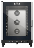 Печь конвекционная UNOX XB 893
