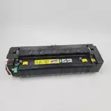 Узел термозакрепления (печь в сборе) A79MR70333 для Konica Minolta bizhub 458, C458 ref. восстановленный