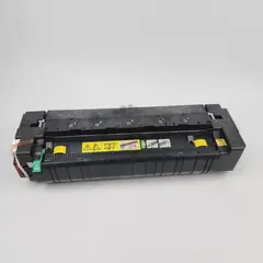Узел термозакрепления (печь в сборе) A79MR70333 для Konica Minolta bizhub 458, C458 ref. восстановленный