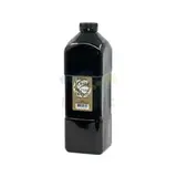 Тонер БУЛАТ s-Line TK-7105, TK-7125 для Kyocera TASKalfa 3010i, TASKalfa 3212i (Чёрный, банка 600 г)