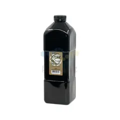 Тонер БУЛАТ s-Line TK-7105, TK-7125 для Kyocera TASKalfa 3010i, TASKalfa 3212i (Чёрный, банка 600 г)