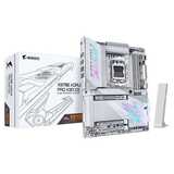 Материнская плата GigaByte X870E Aorus Pro X3D ICE