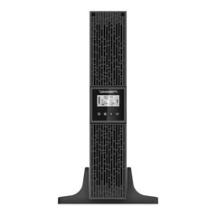 ИБП Ippon Smart Winner II 1000